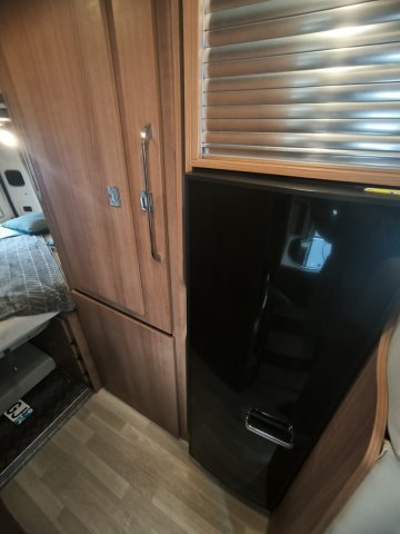 Campereve Magellan 643 - Photo 7