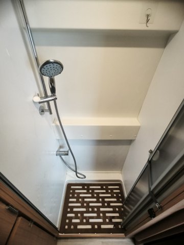 Campereve Magellan 643 - Photo 10