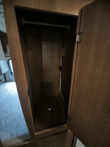 Campereve Magellan 643 - Photo 11