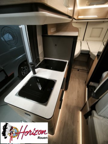 Campereve Magellan 746 SAPHIR - Photo 8