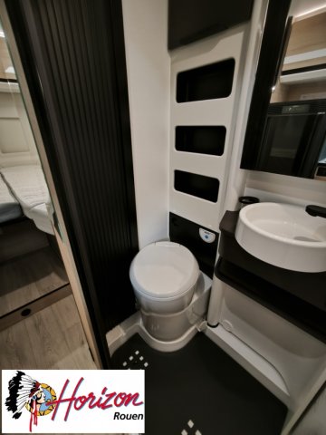 Campereve Magellan 746 SAPHIR - Photo 10