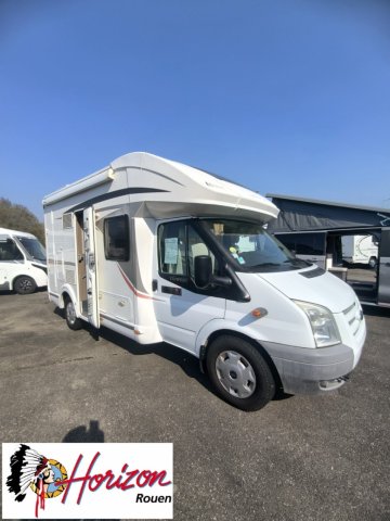 Challenger Birthday 30 - Photo 2