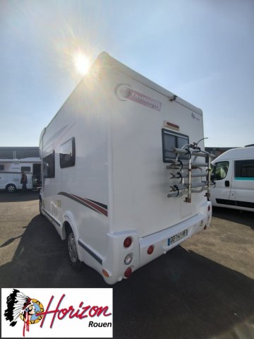 Challenger Birthday 30 - Photo 3