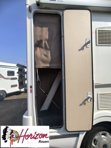 Challenger Birthday 30 - Photo 4