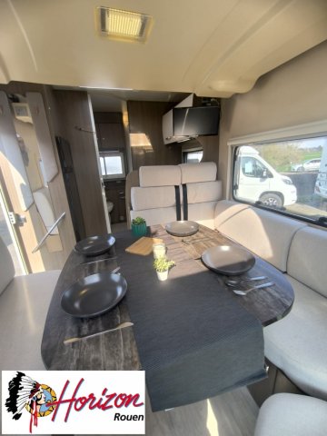 Challenger Birthday 30 - Photo 7