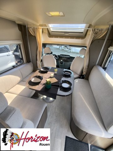 Challenger Birthday 30 - Photo 8