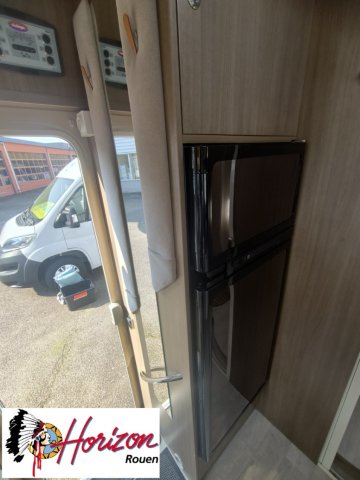 Challenger Birthday 30 - Photo 10