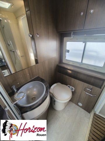 Challenger Birthday 30 - Photo 11