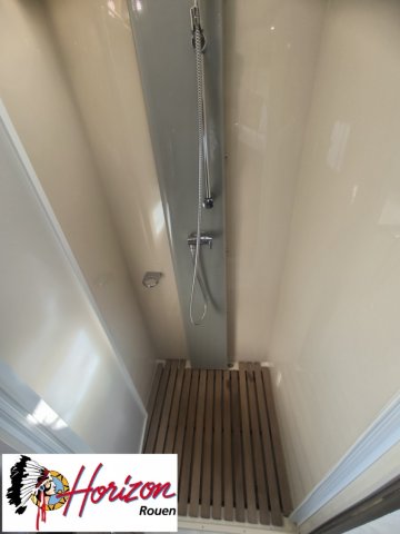 Challenger Birthday 30 - Photo 12