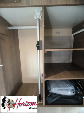 Challenger Birthday 30 - Photo 13