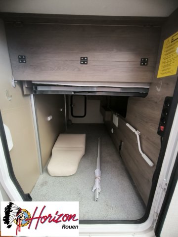 Challenger Graphite 358 - Photo 4