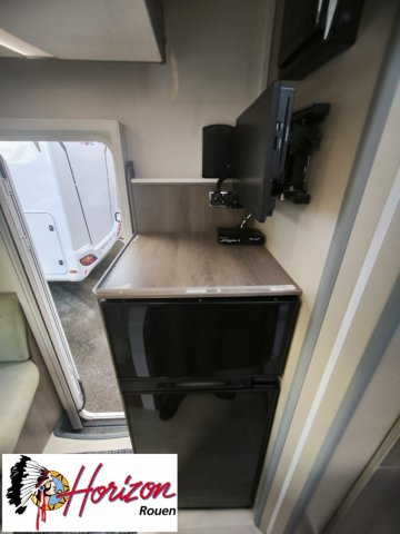 Challenger Graphite 358 - Photo 9