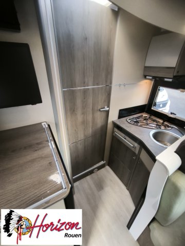 Challenger Graphite 358 - Photo 10