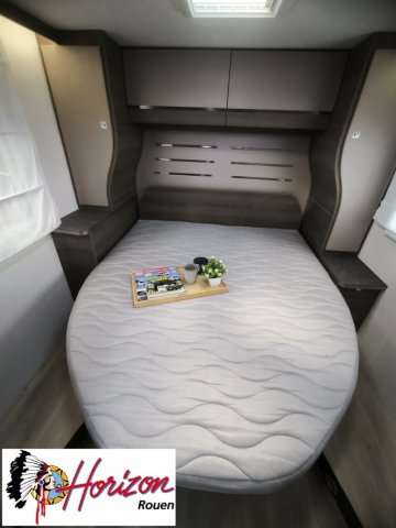 Challenger Graphite 358 - Photo 11