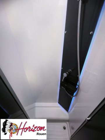 Challenger Graphite 358 - Photo 12