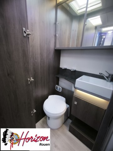 Challenger Graphite 358 - Photo 13