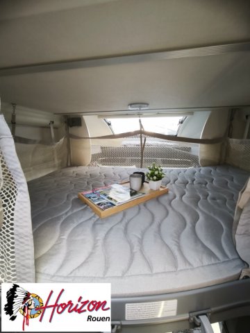 Challenger Graphite 358 - Photo 15