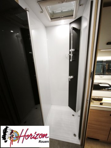 Chausson 640 Ultimate Line - Photo 3