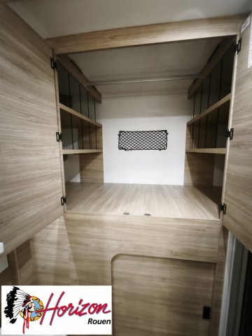 Chausson 640 Ultimate Line - Photo 5