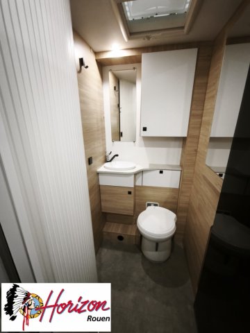 Chausson 640 Ultimate Line - Photo 6