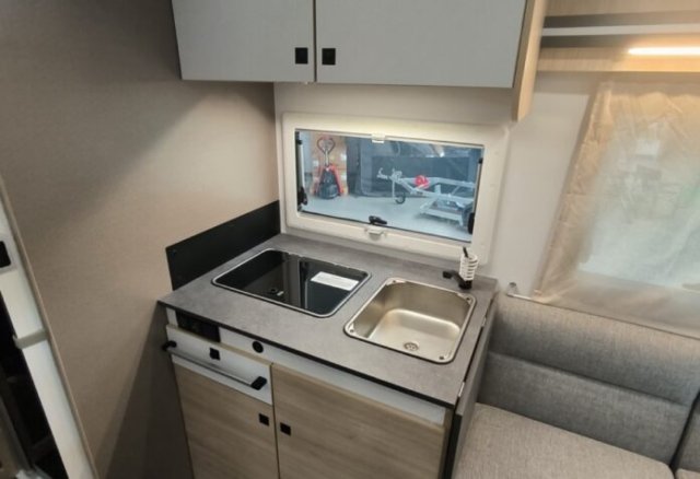 Chausson 650 First Line - Photo 7