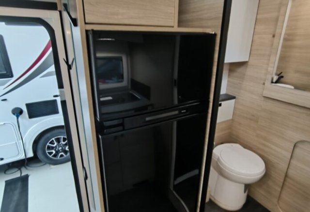 Chausson 650 First Line - Photo 8