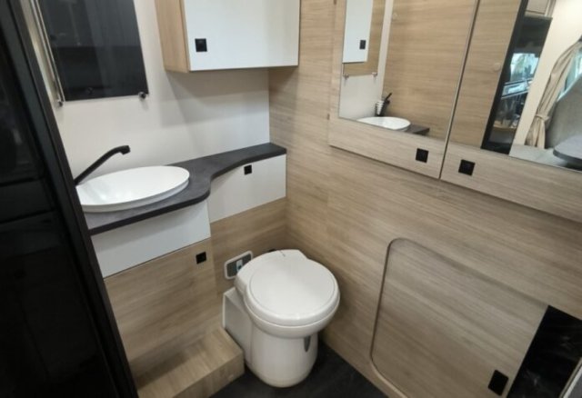 Chausson 650 First Line - Photo 9