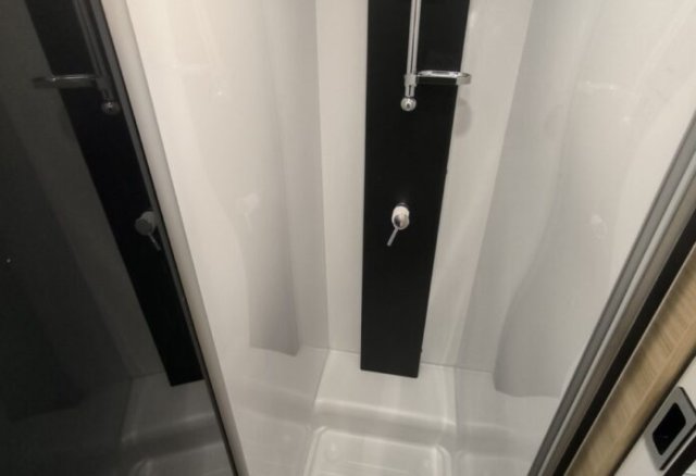 Chausson 650 First Line - Photo 10
