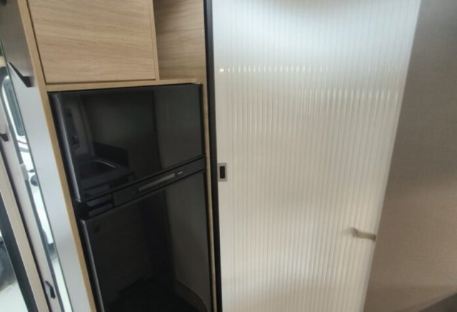 Chausson 650 First Line - Photo 12