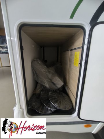 Chausson 650 First Line - Photo 3