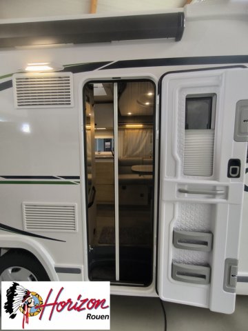 Chausson 650 First Line - Photo 4
