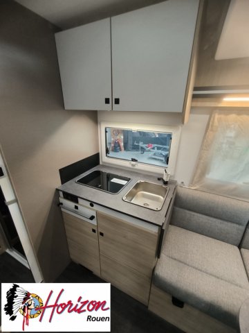 Chausson 650 First Line - Photo 7