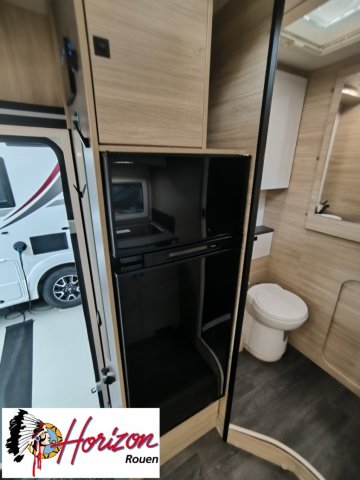 Chausson 650 First Line - Photo 8