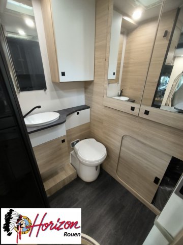 Chausson 650 First Line - Photo 9