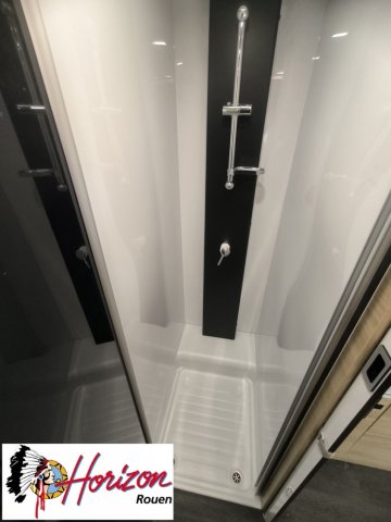 Chausson 650 First Line - Photo 10