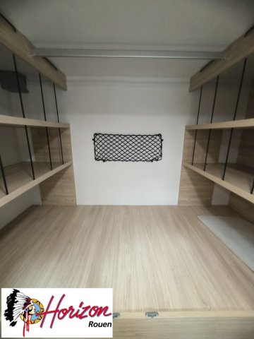 Chausson 650 First Line - Photo 11