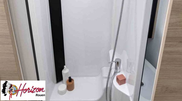 Chausson 660 Etape Line - Photo 5