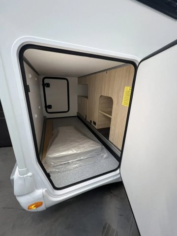 Chausson 777 GA First Line - Photo 3