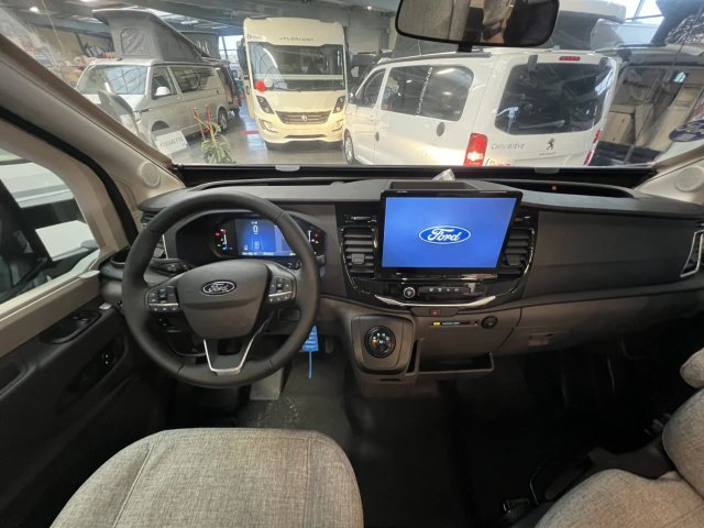 Chausson 777 GA First Line - Photo 4