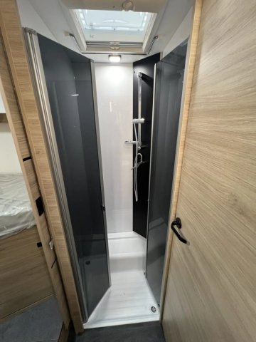 Chausson 777 GA First Line - Photo 9