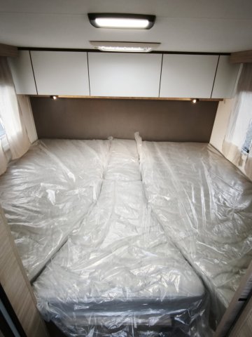 Chausson 777 GA First Line - Photo 10