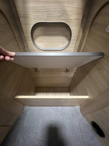 Chausson 777 GA First Line - Photo 13