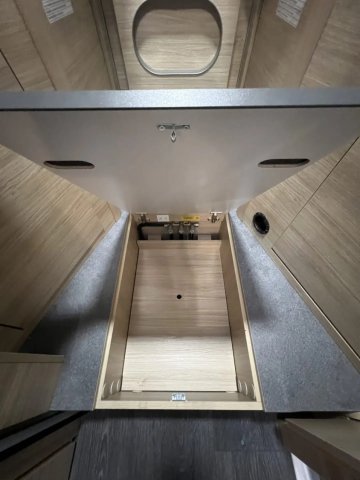 Chausson 777 GA First Line - Photo 14