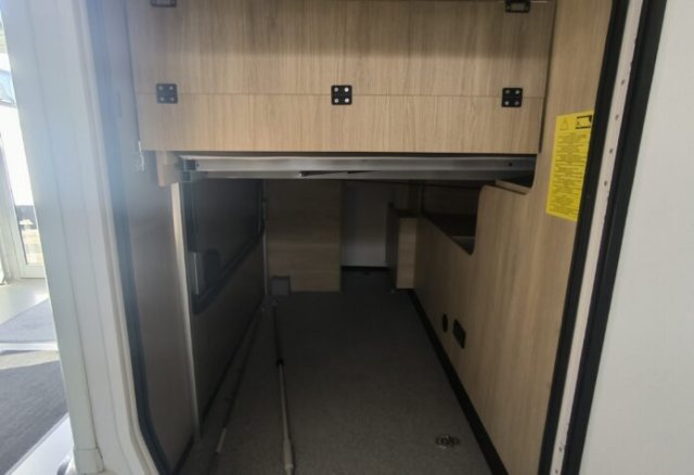 Chausson 788 First Line - Photo 2