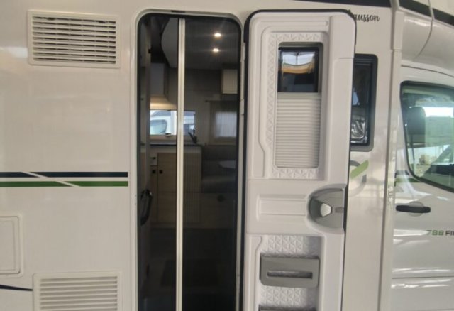 Chausson 788 First Line - Photo 3