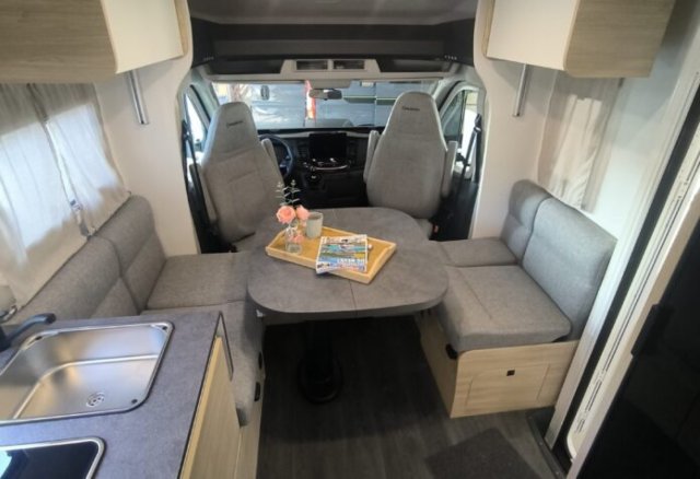 Chausson 788 First Line - Photo 5