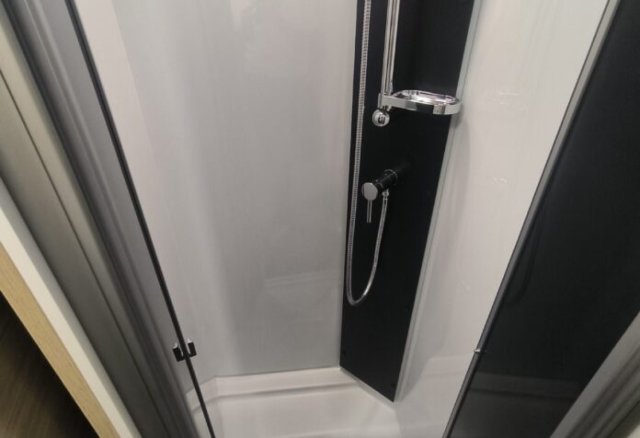 Chausson 788 First Line - Photo 6