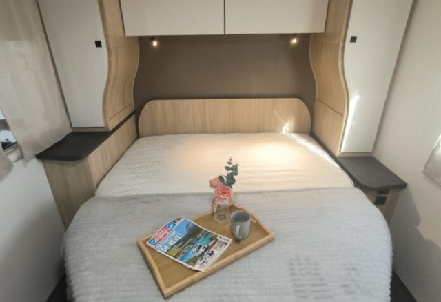 Chausson 788 First Line - Photo 7
