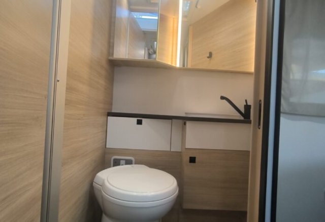 Chausson 788 First Line - Photo 8