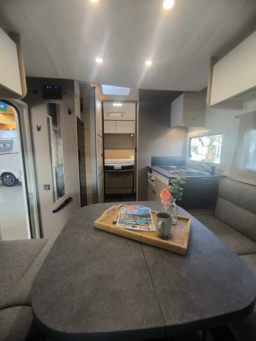 Chausson 788 First Line - Photo 4